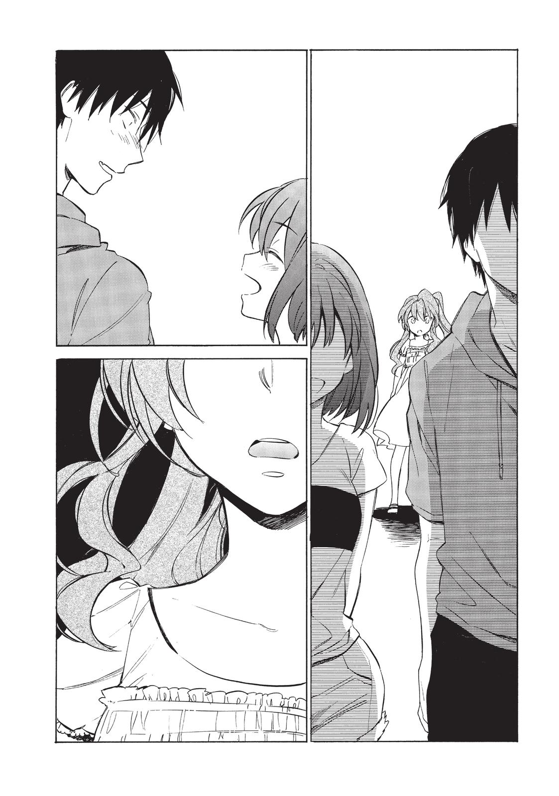 Chapter 45 — Page 10