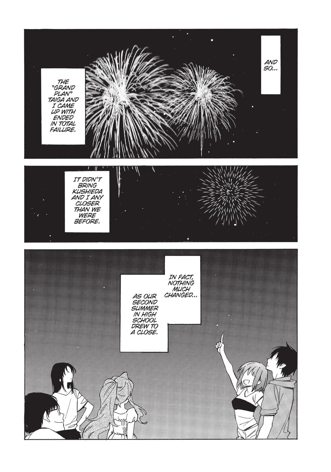Chapter 45 — Page 11
