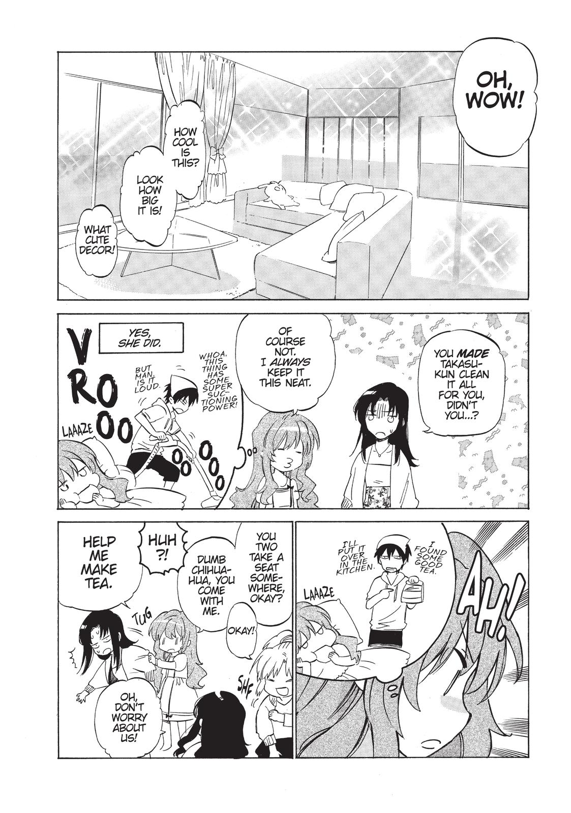 Chapter 46 — Page 10