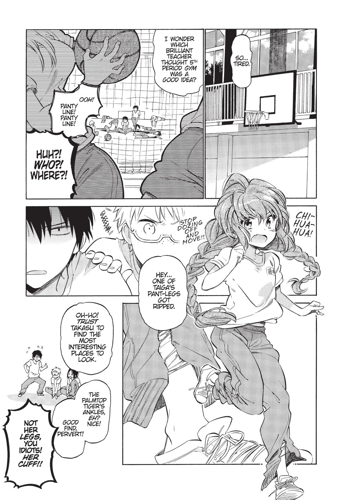 Chapter 47 — Page 6