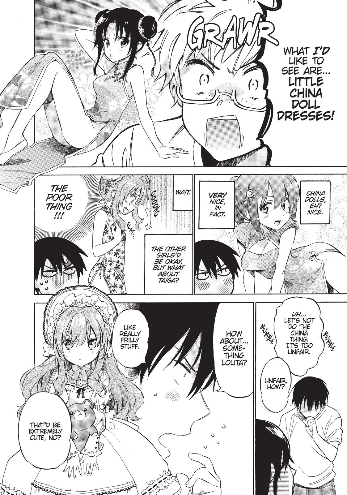 Chapter 47 — Page 9