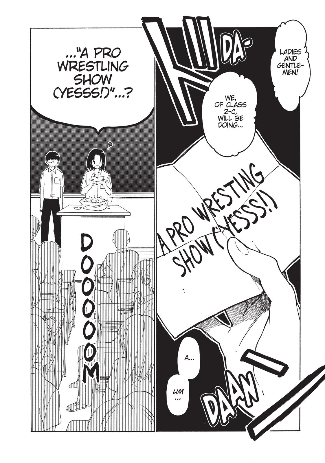 Chapter 47 — Page 15