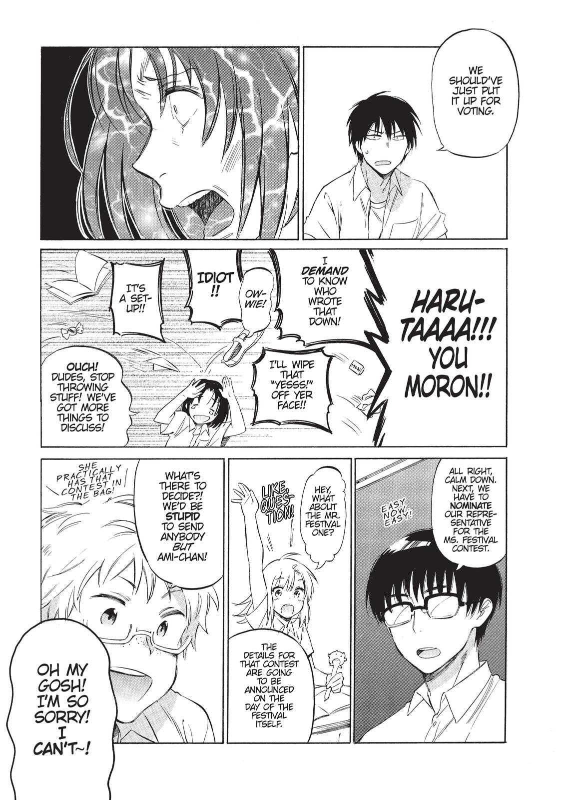 Chapter 47 — Page 16