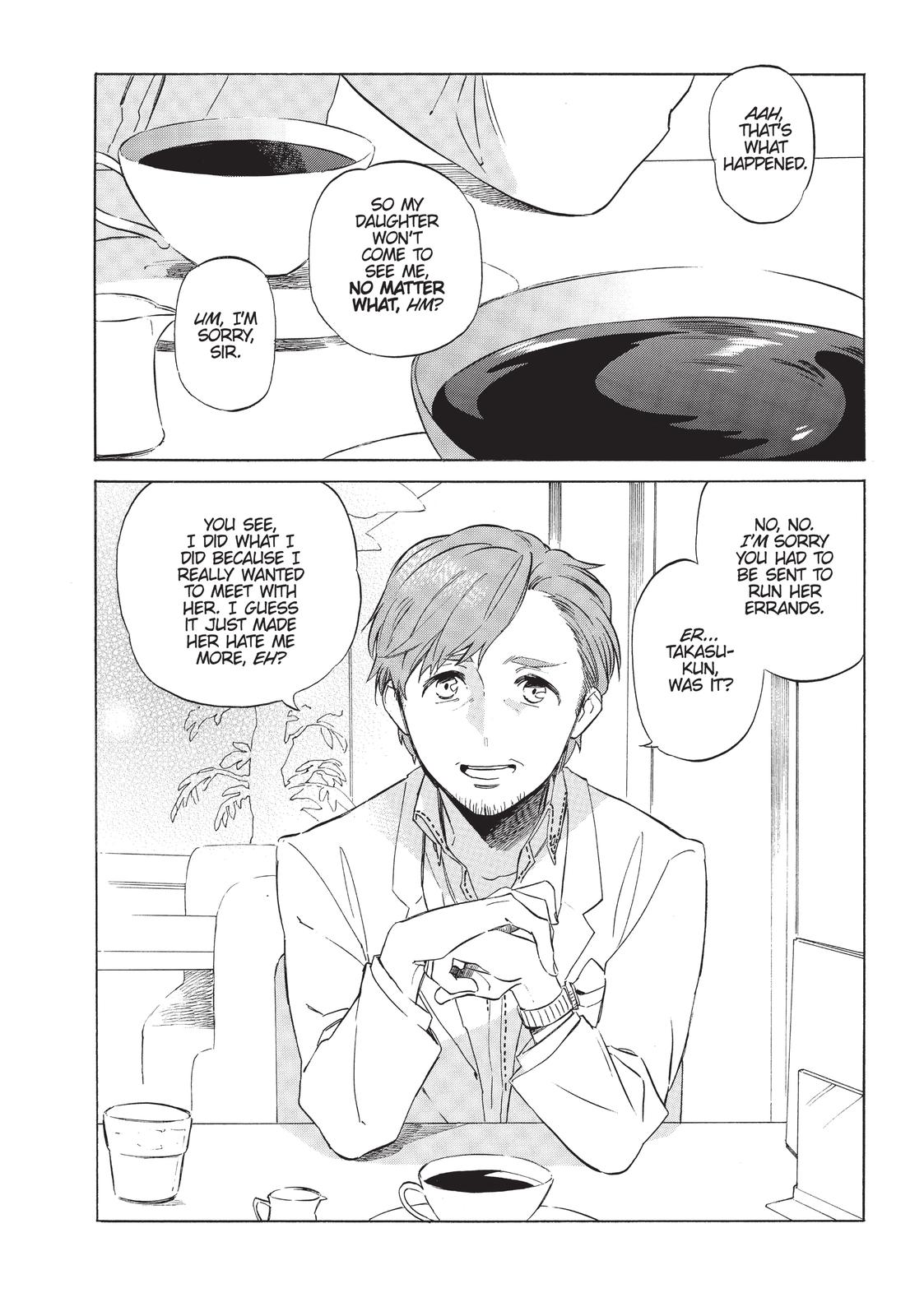 Chapter 48 — Page 8