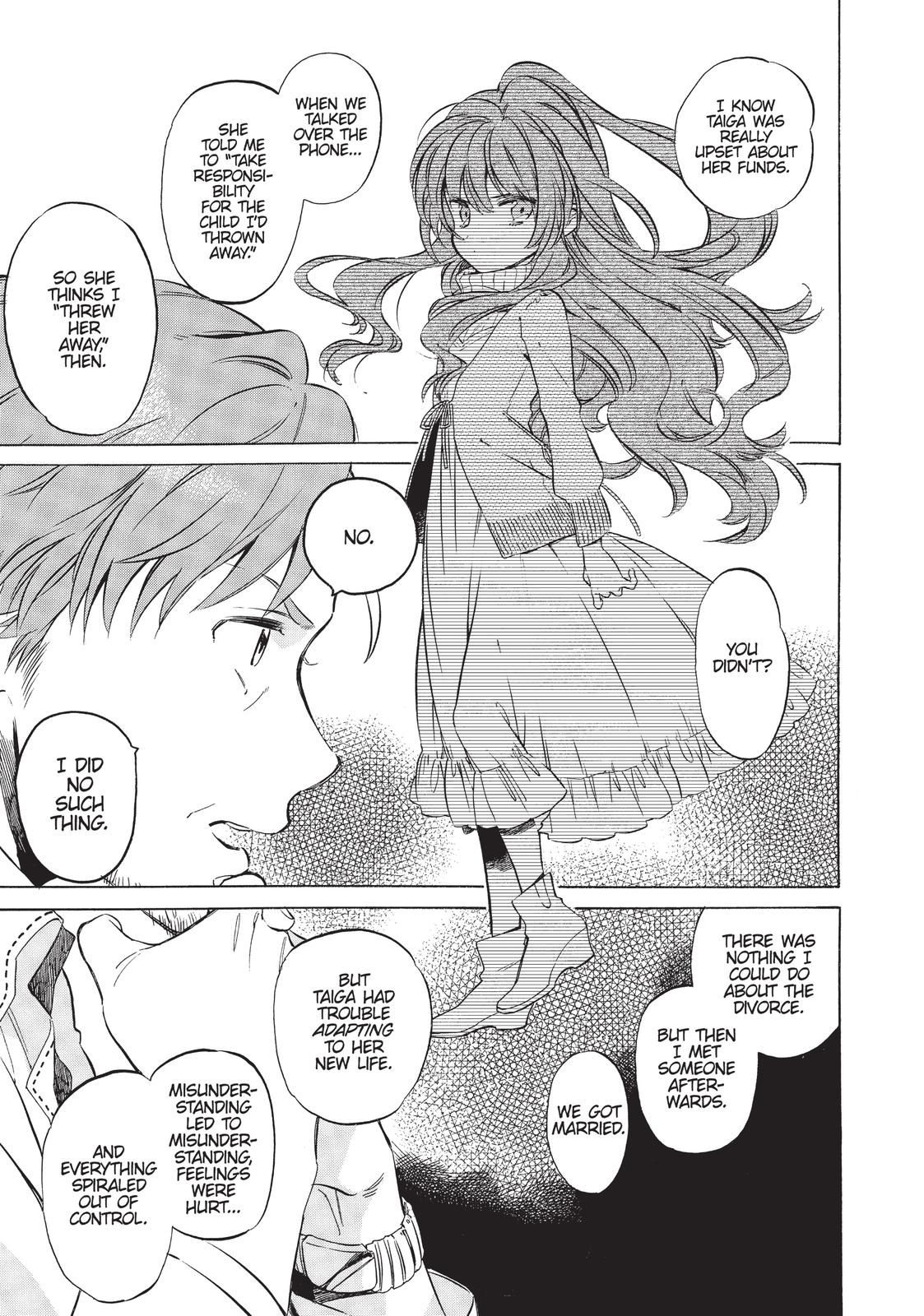 Chapter 48 — Page 17