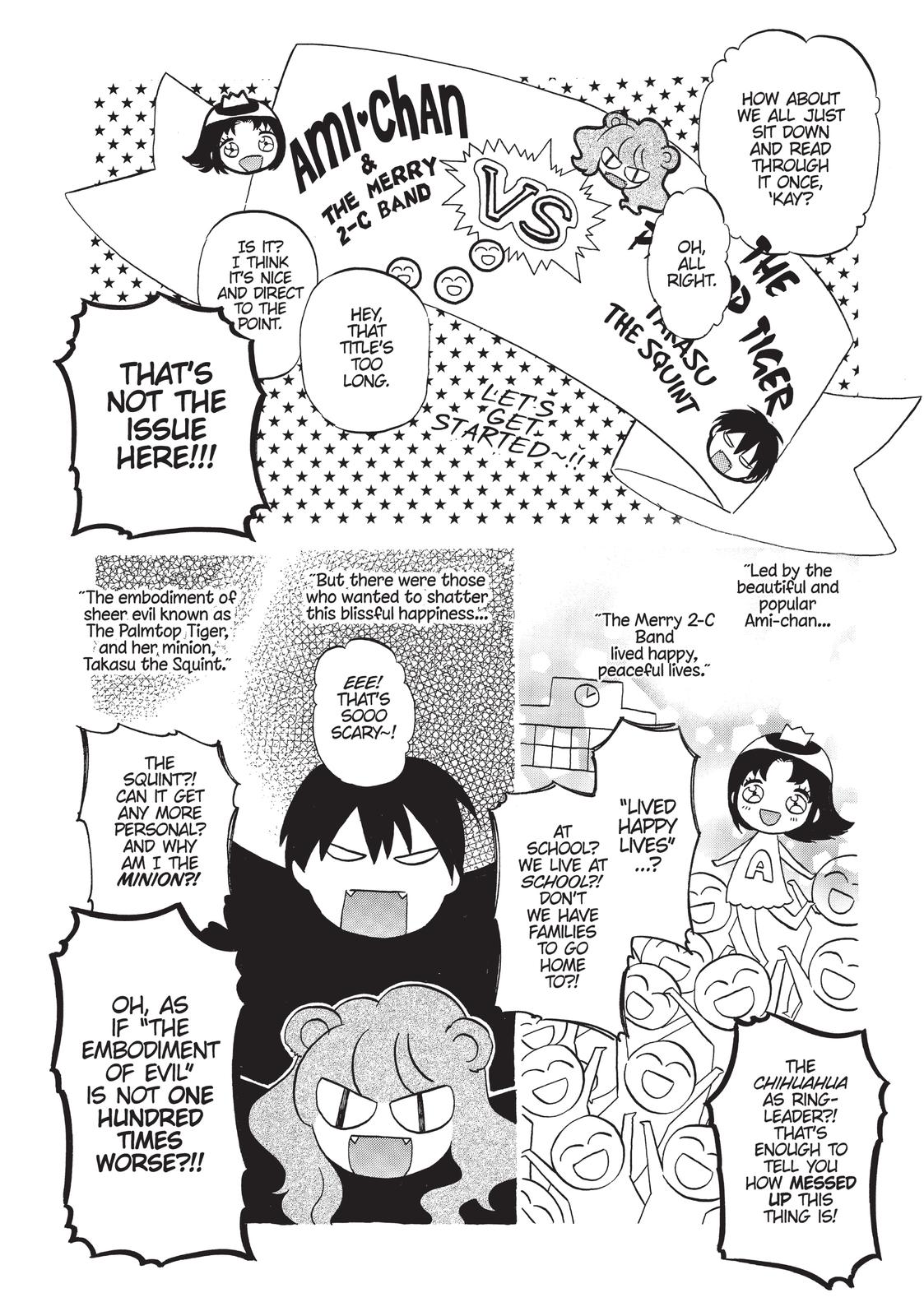 Chapter 49 — Page 14