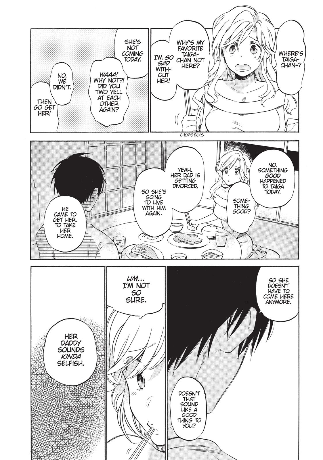 Chapter 50 — Page 14