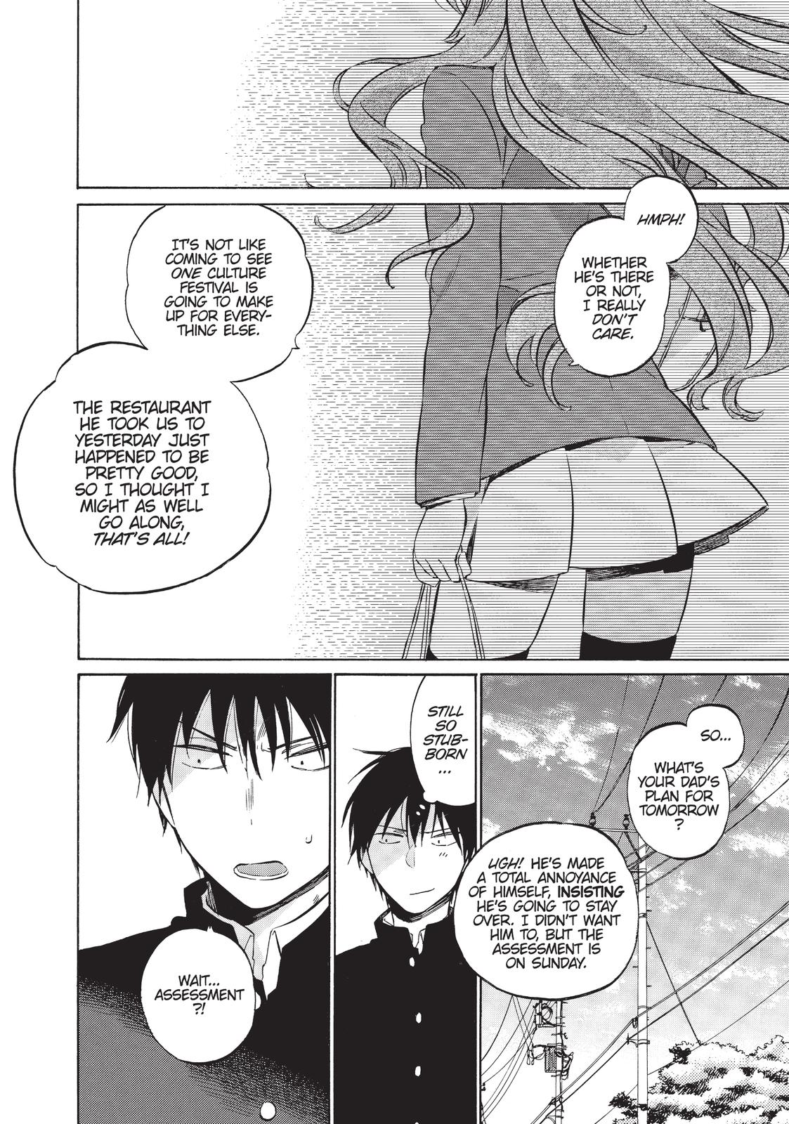 Chapter 51 — Page 6