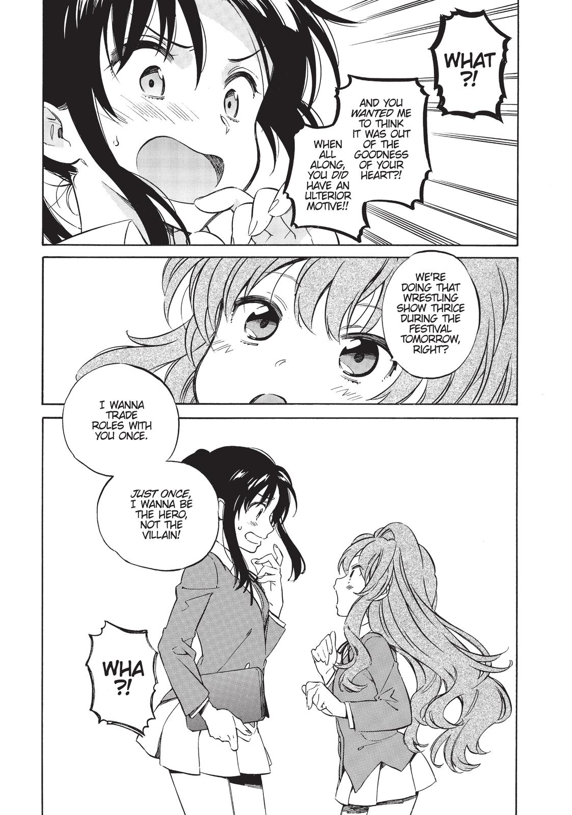 Chapter 51 — Page 13