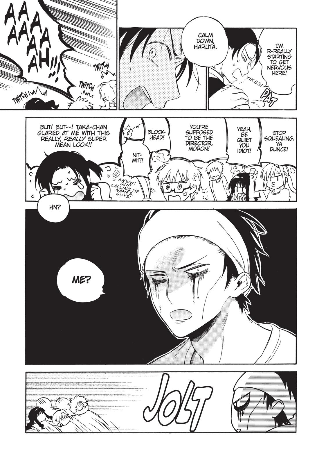 Chapter 52 — Page 19