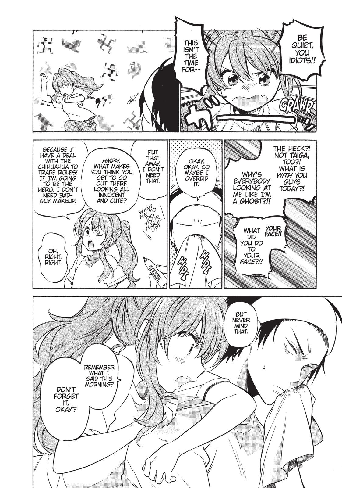 Chapter 52 — Page 20