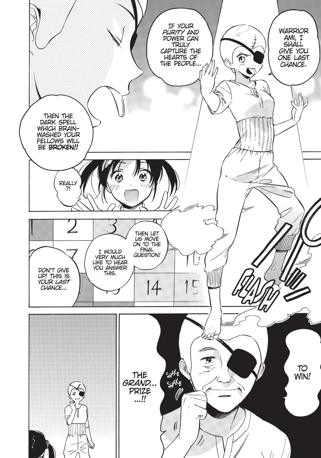Chapter 53 — Page 10