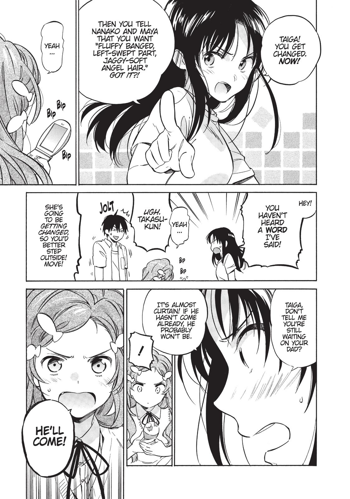 Chapter 54 — Page 11