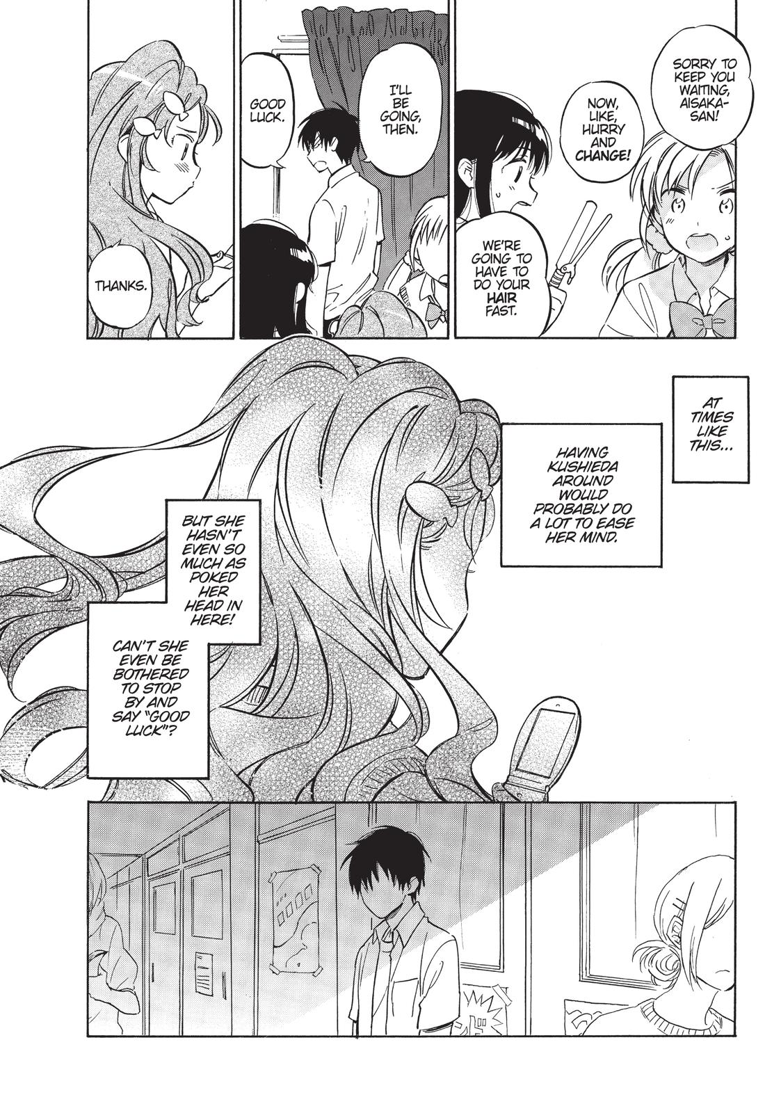 Chapter 54 — Page 14