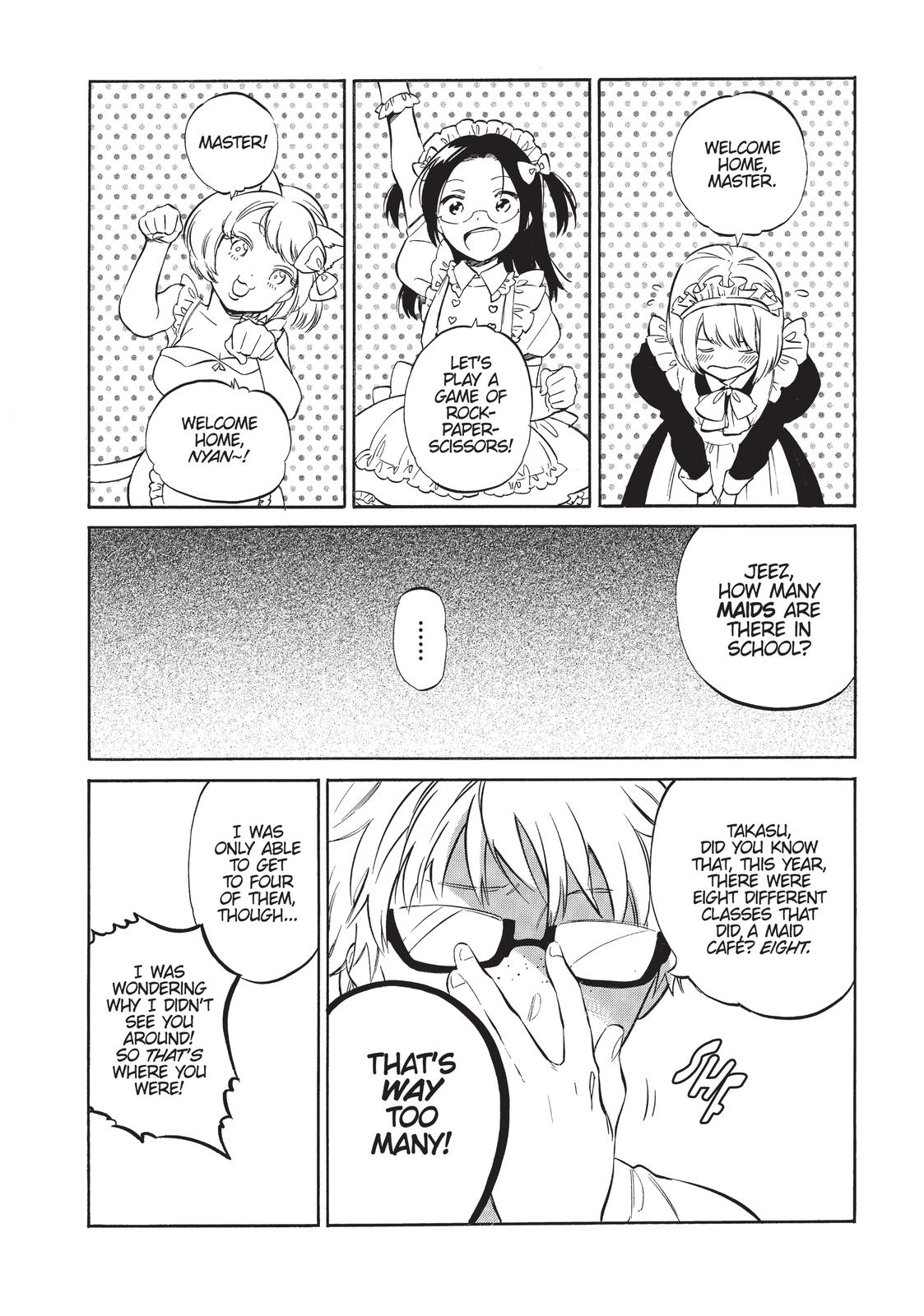 Chapter 55 — Page 6