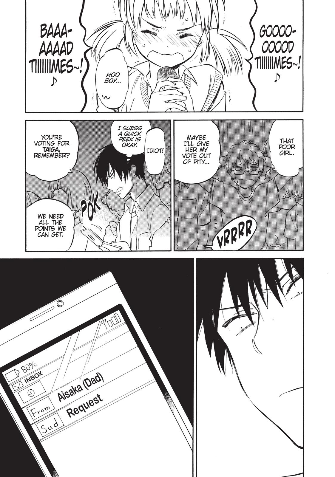 Chapter 55 — Page 7