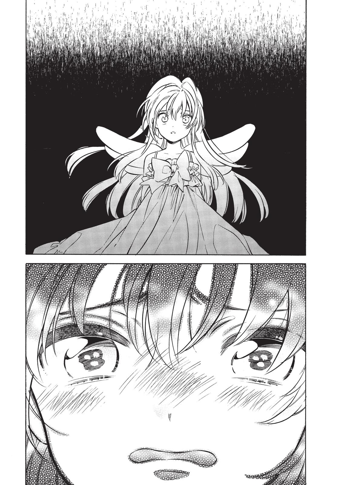 Chapter 56 — Page 6