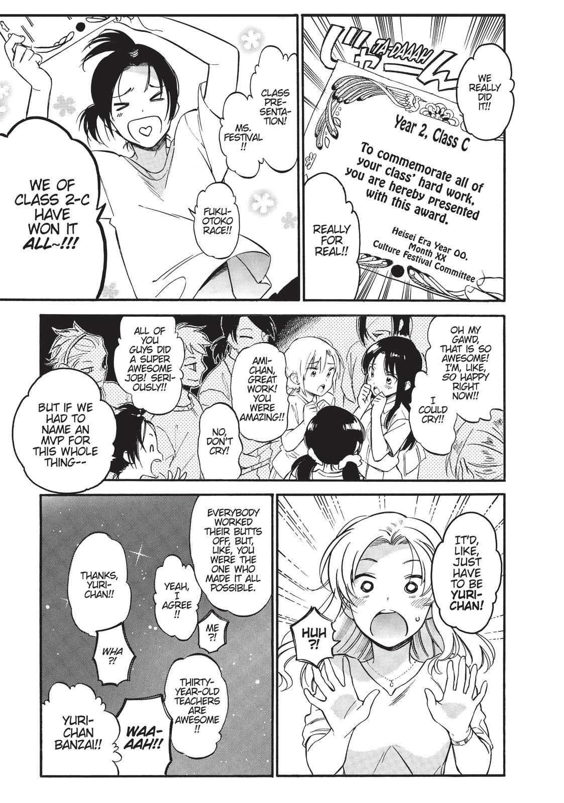 Chapter 58 — Page 9