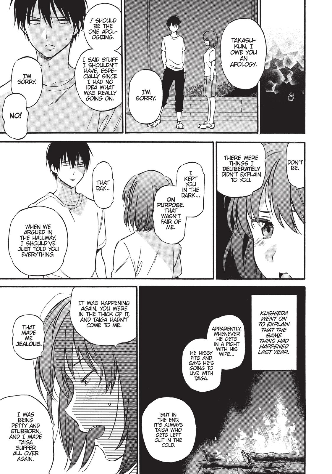 Chapter 58 — Page 11