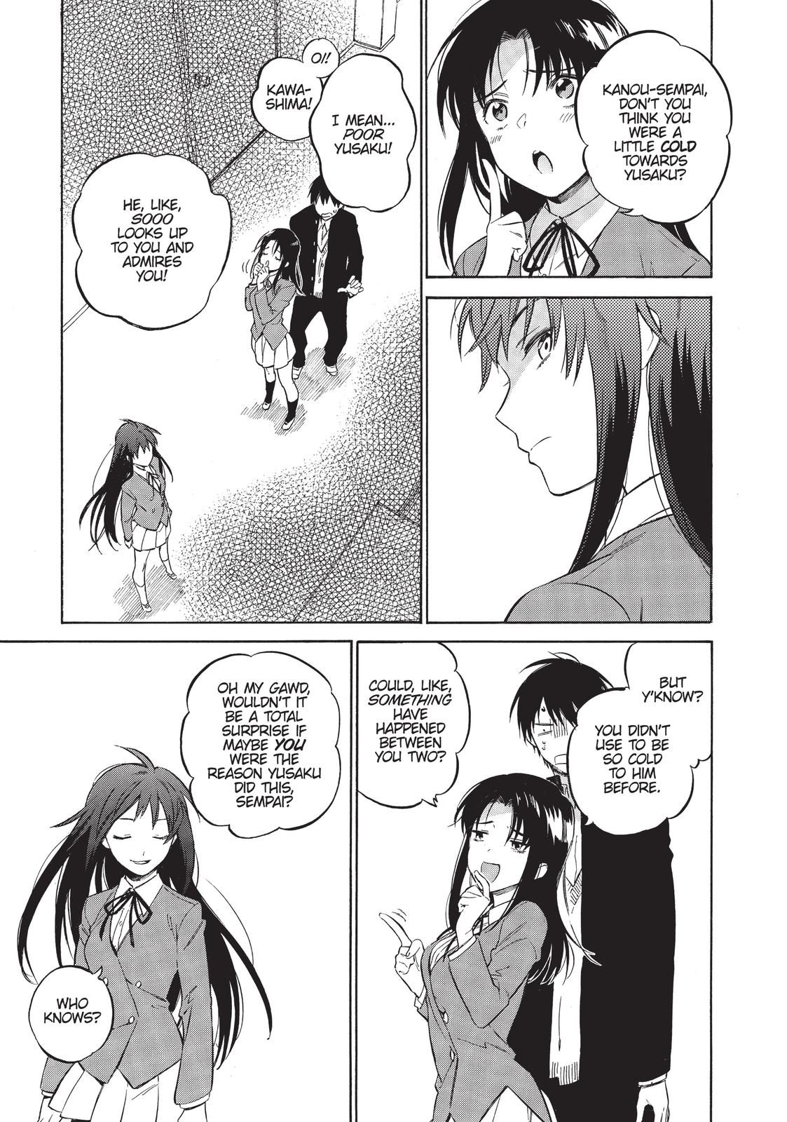 Chapter 60 — Page 11