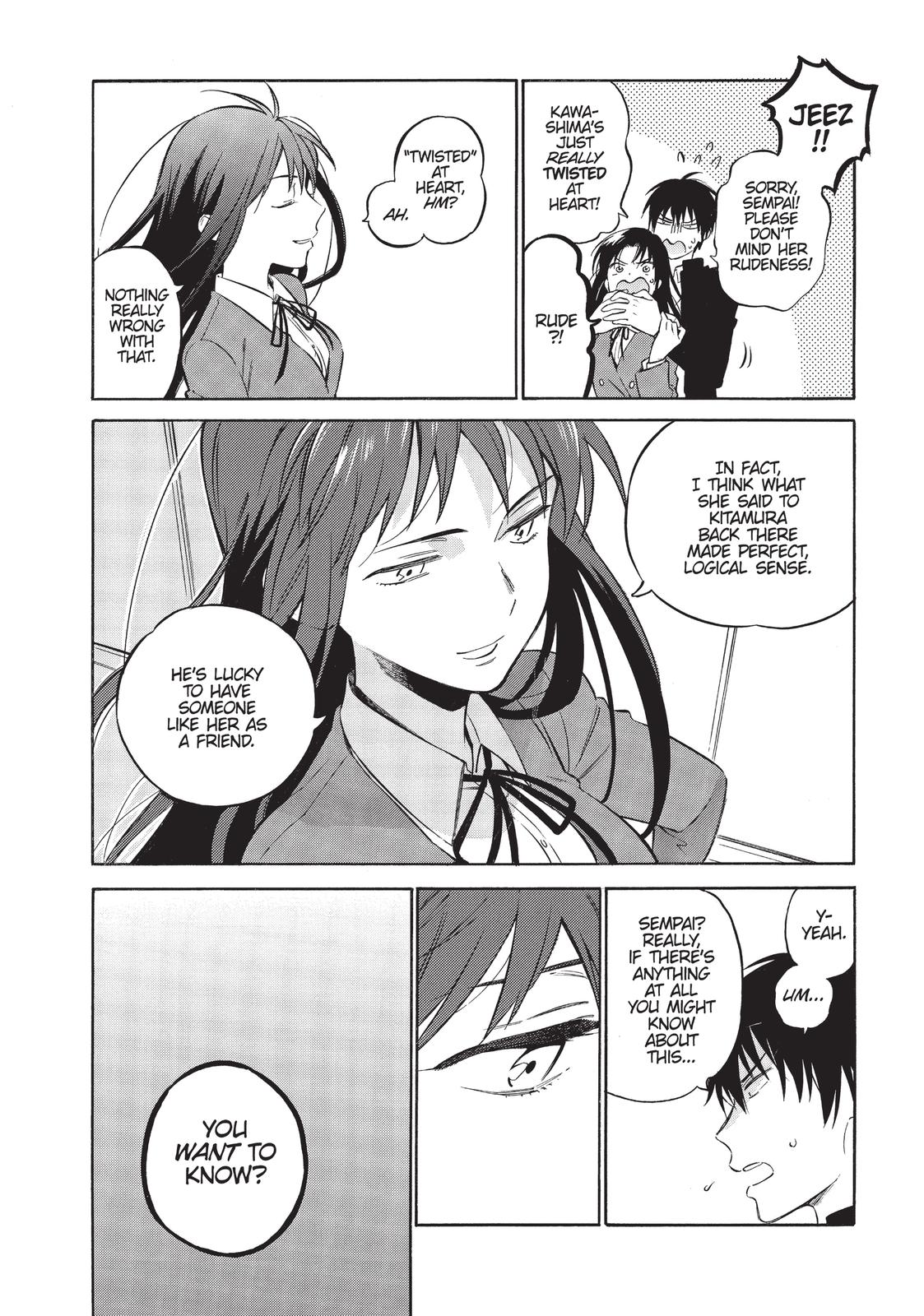 Chapter 60 — Page 12