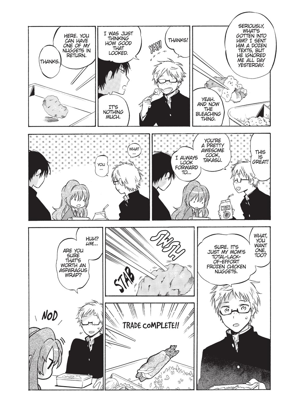 Chapter 61 — Page 4
