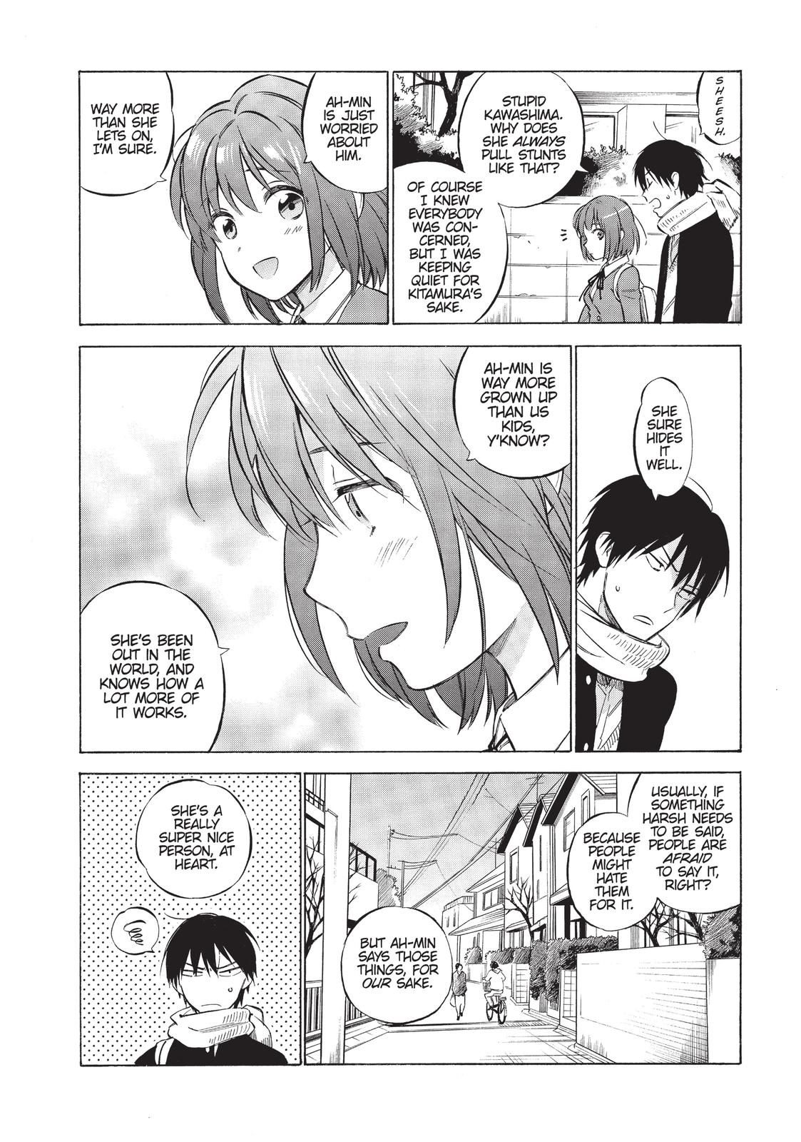 Chapter 61 — Page 12