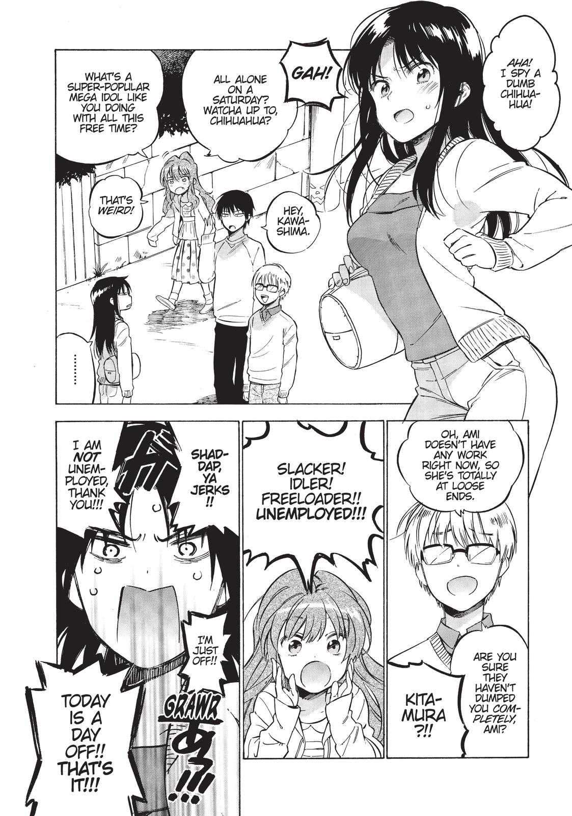 Chapter 63 — Page 4