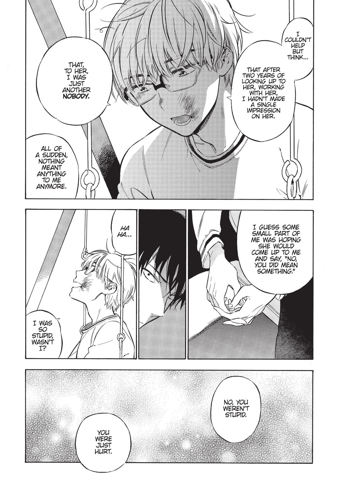 Chapter 64 — Page 15