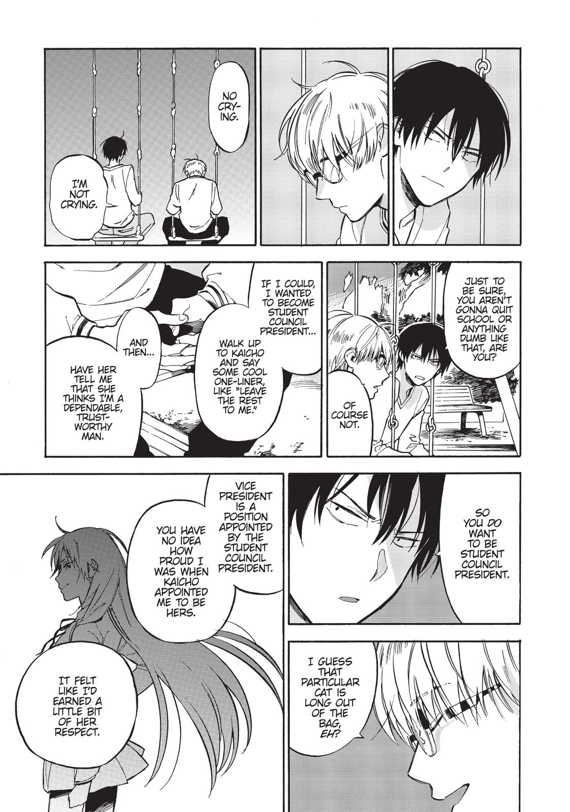 Chapter 65 — Page 6