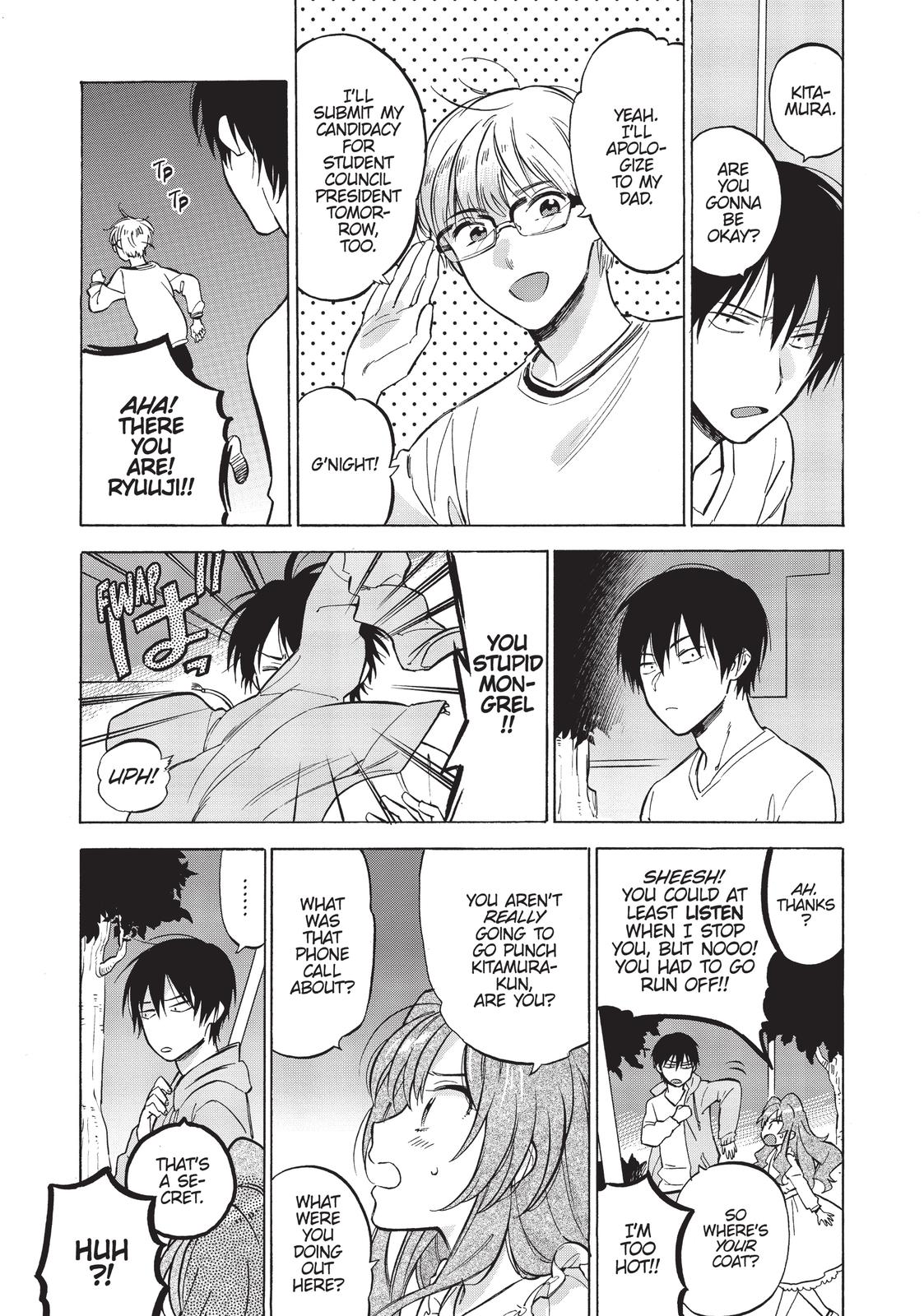 Chapter 65 — Page 8