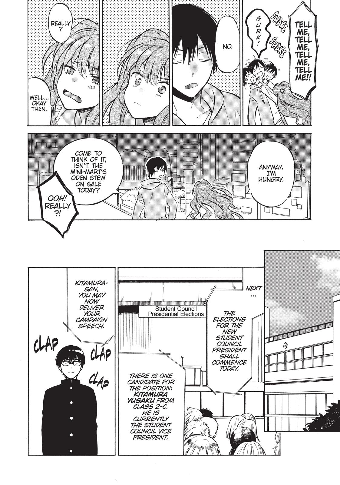 Chapter 65 — Page 9