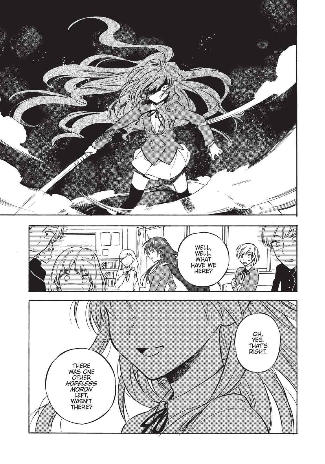 Chapter 65 — Page 18