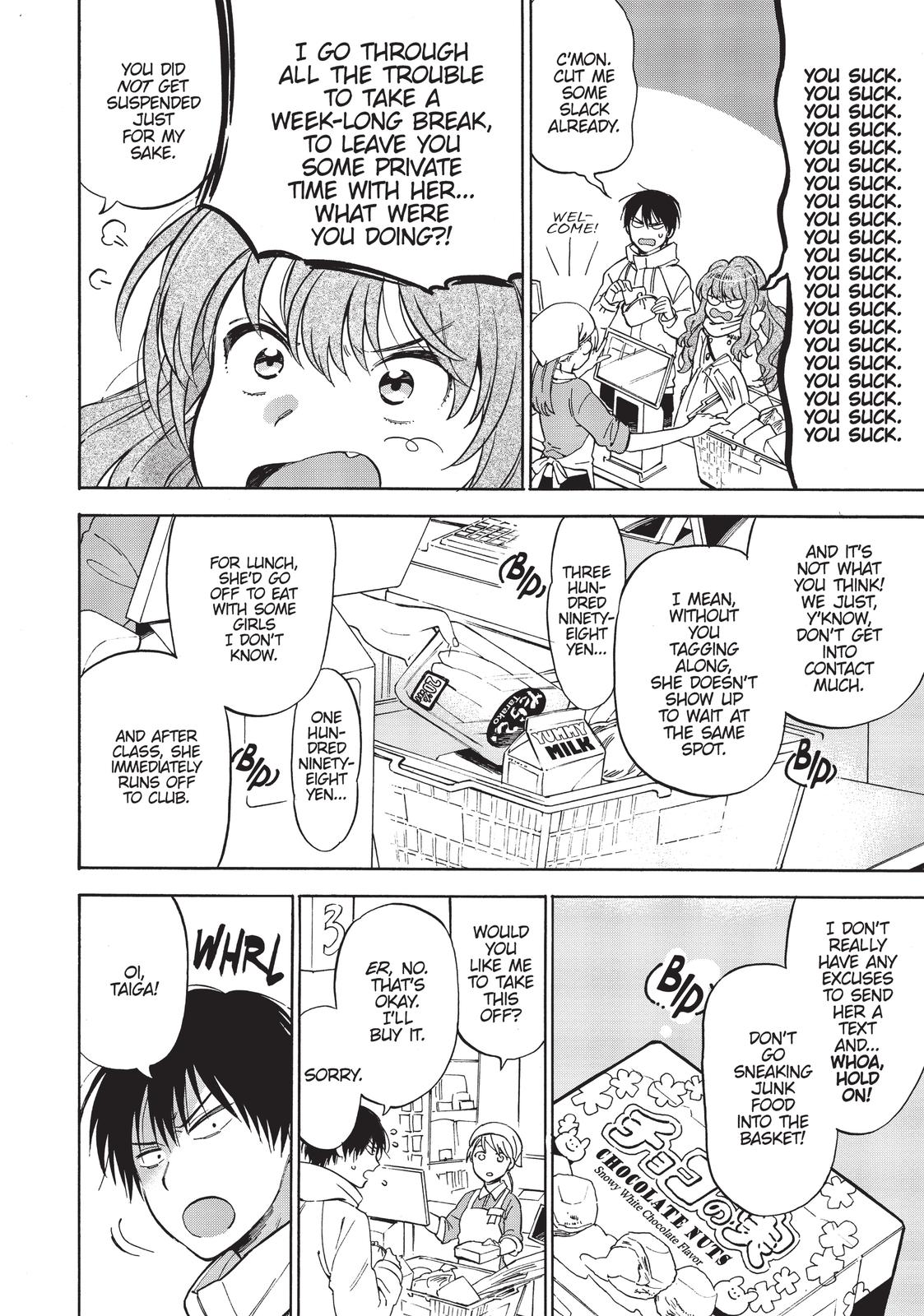 Chapter 67 — Page 6