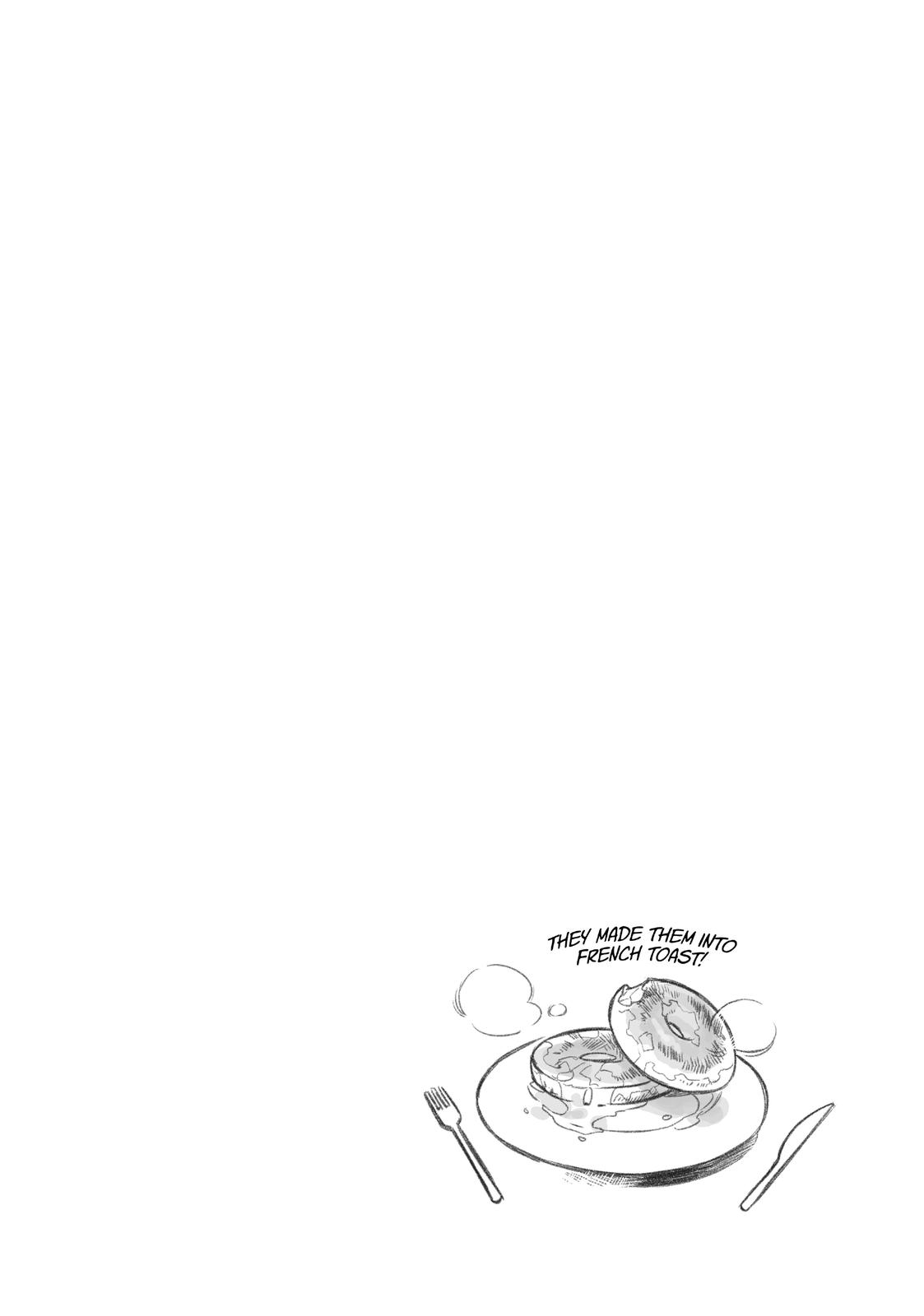 Chapter 67 — Page 20