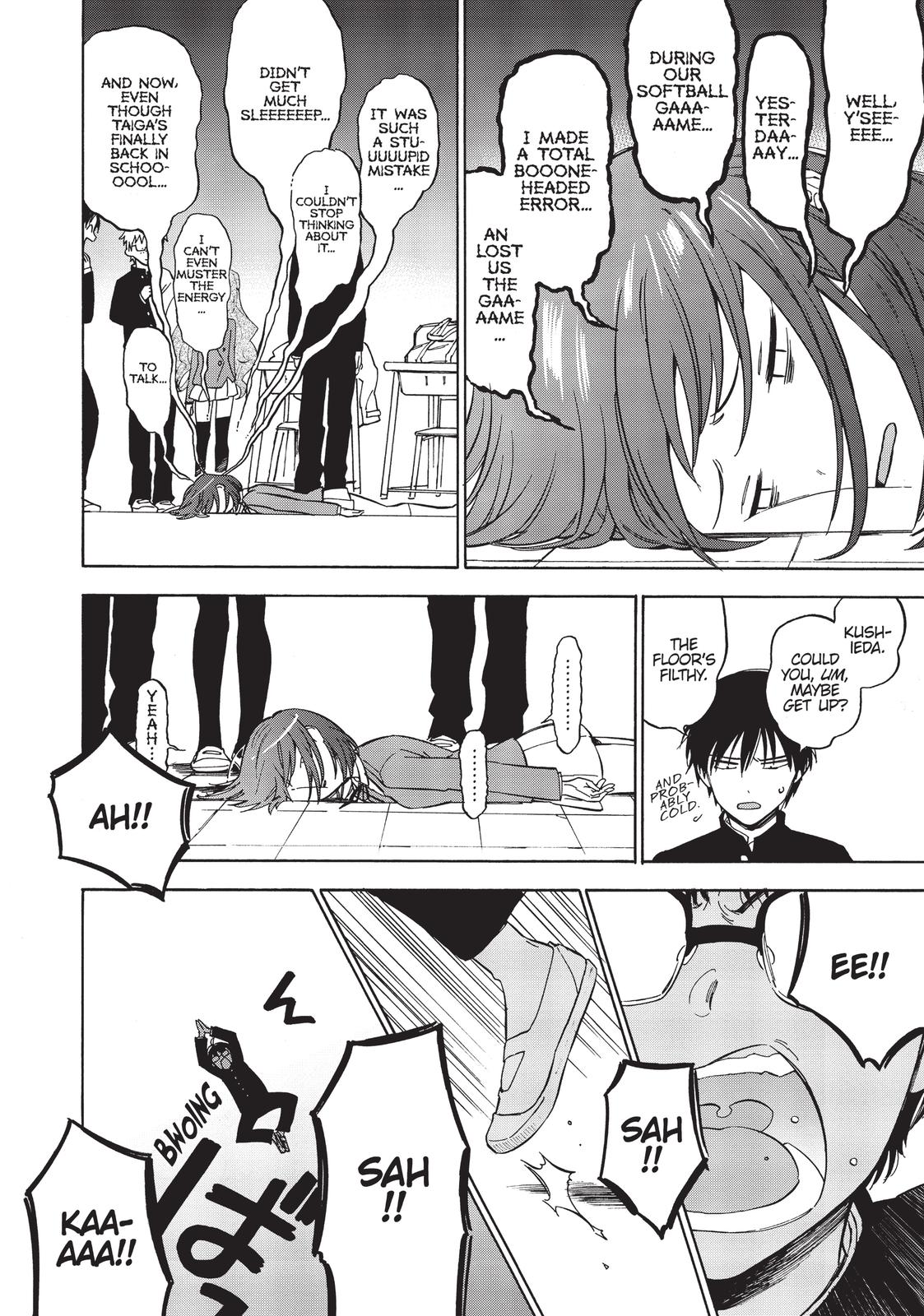 Chapter 68 — Page 6
