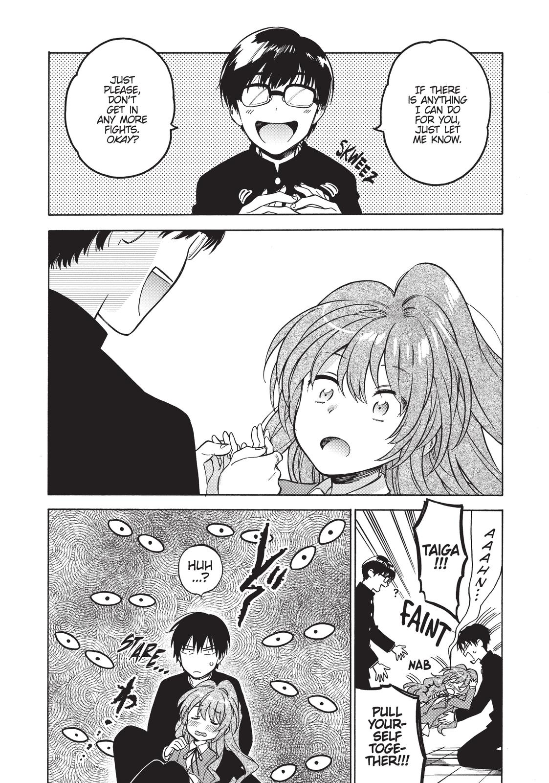 Chapter 68 — Page 8