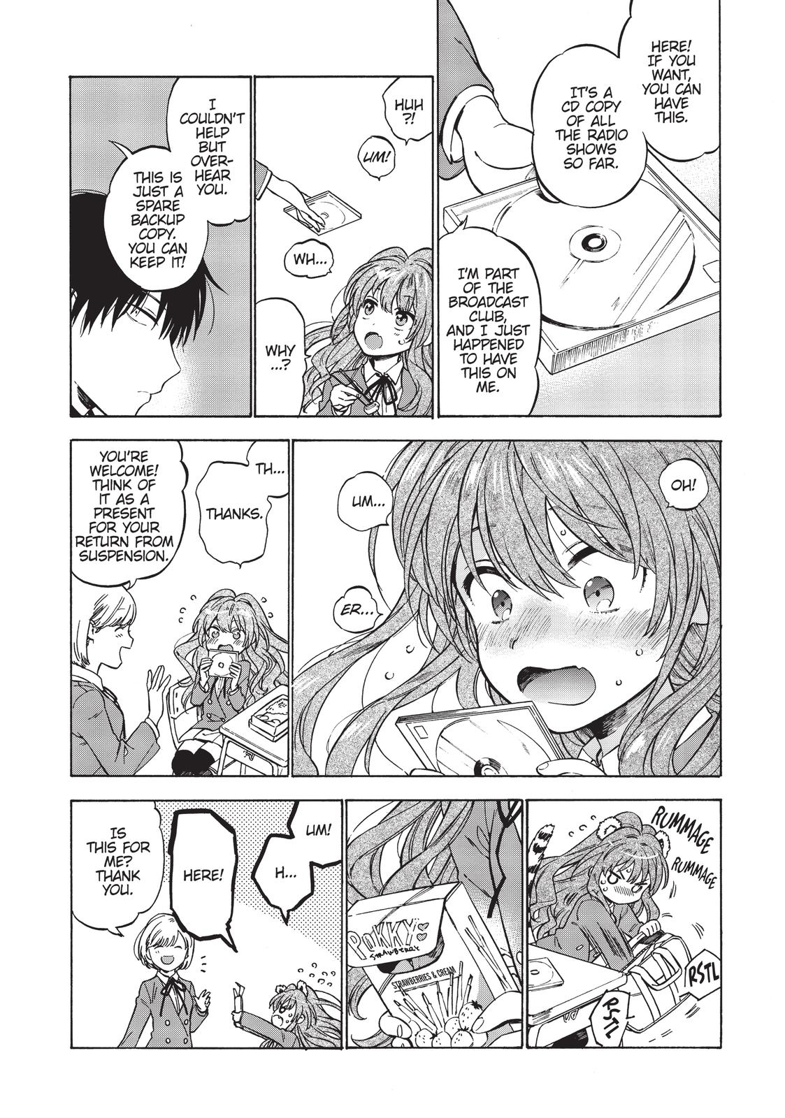 Chapter 69 — Page 5