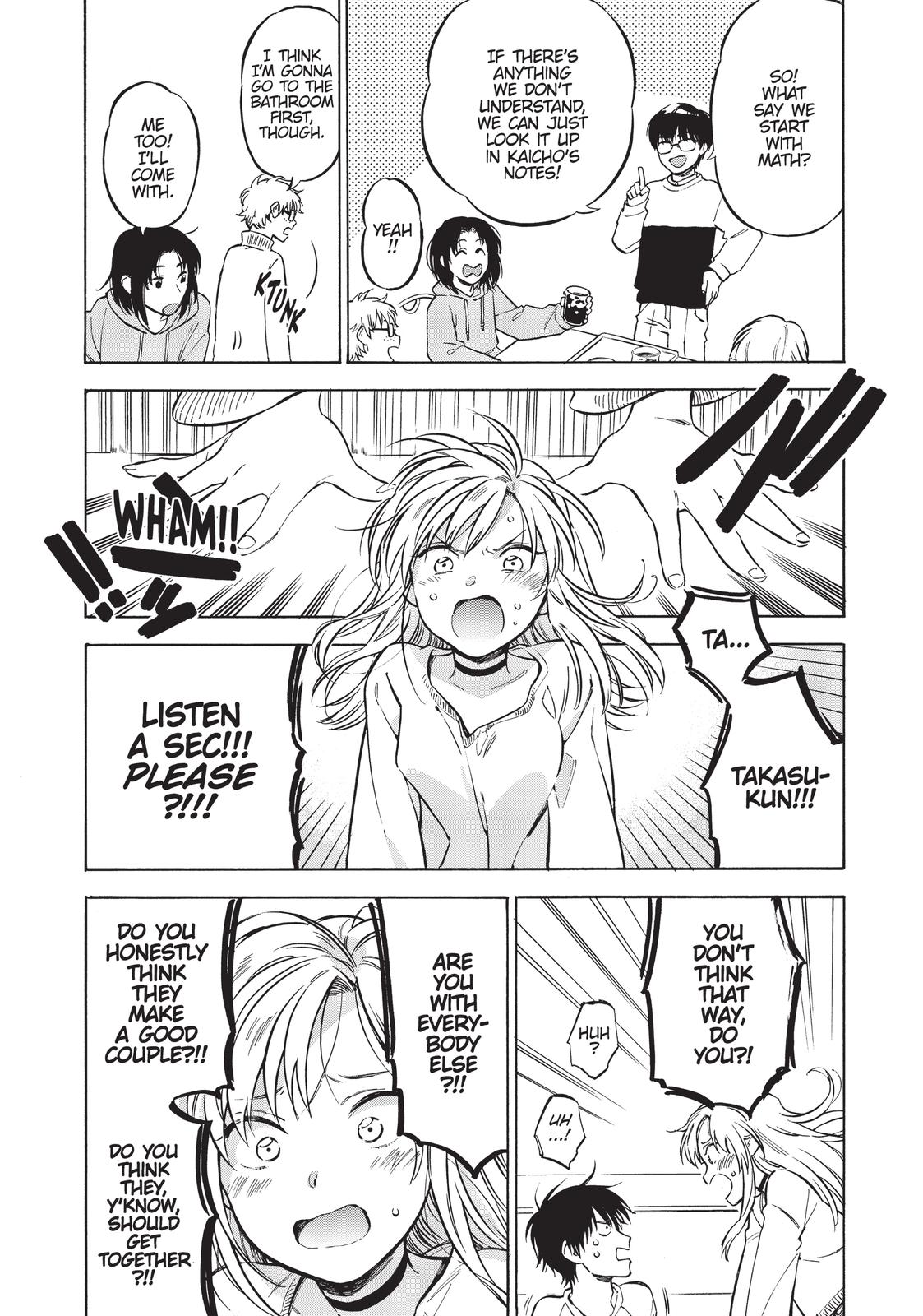 Chapter 70 — Page 17