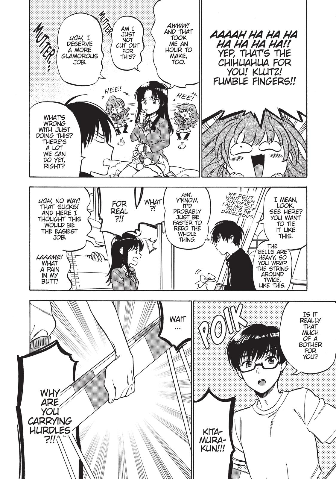 Chapter 71 — Page 8