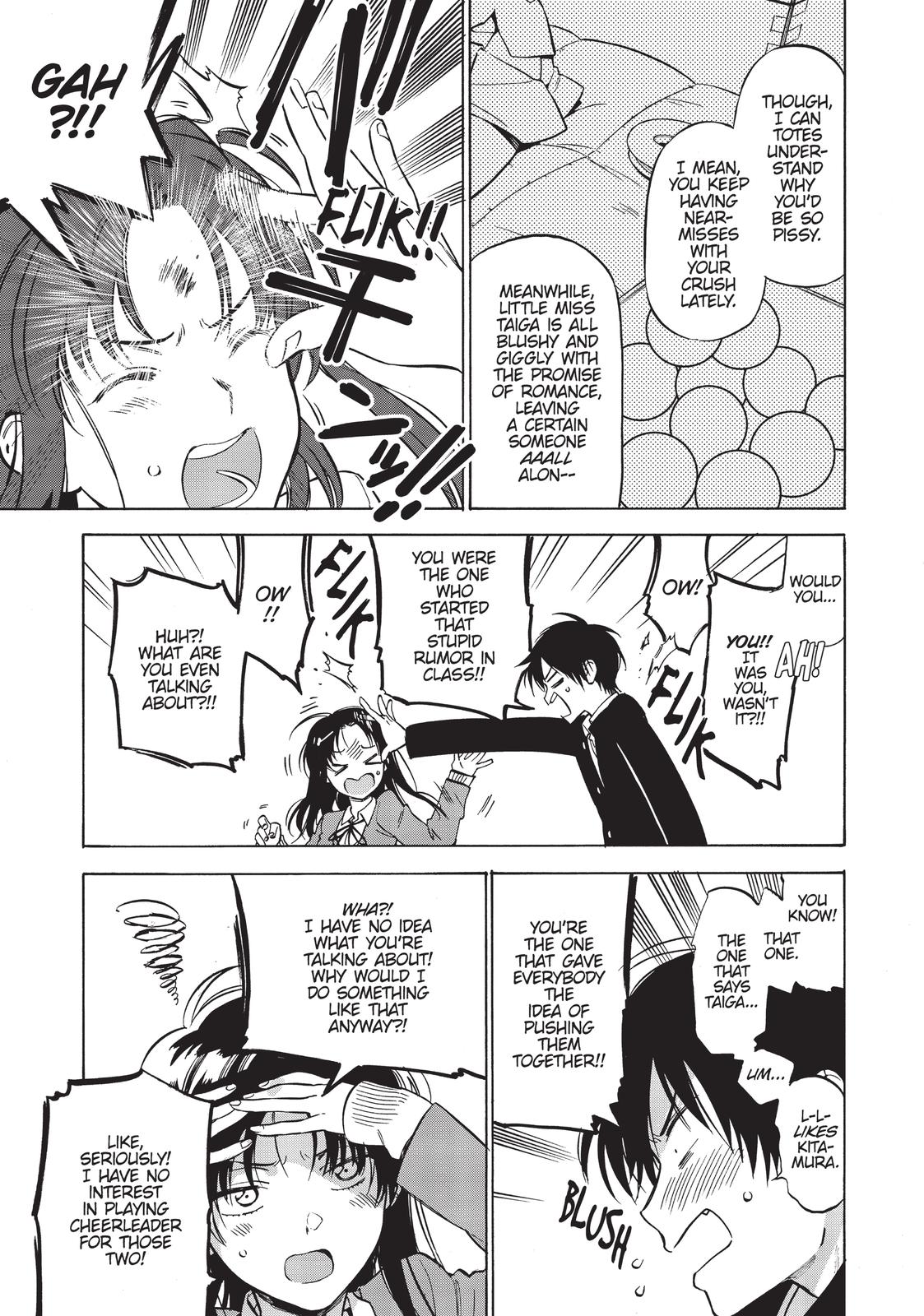 Chapter 71 — Page 11