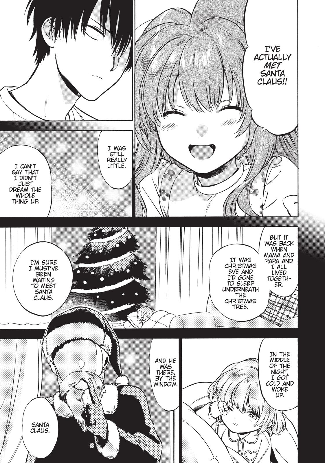 Chapter 72 — Page 13