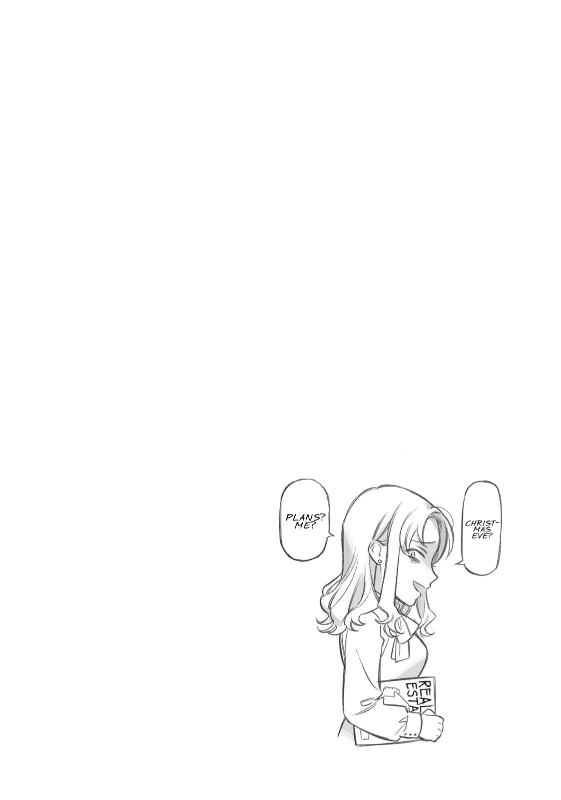 Chapter 72 — Page 18