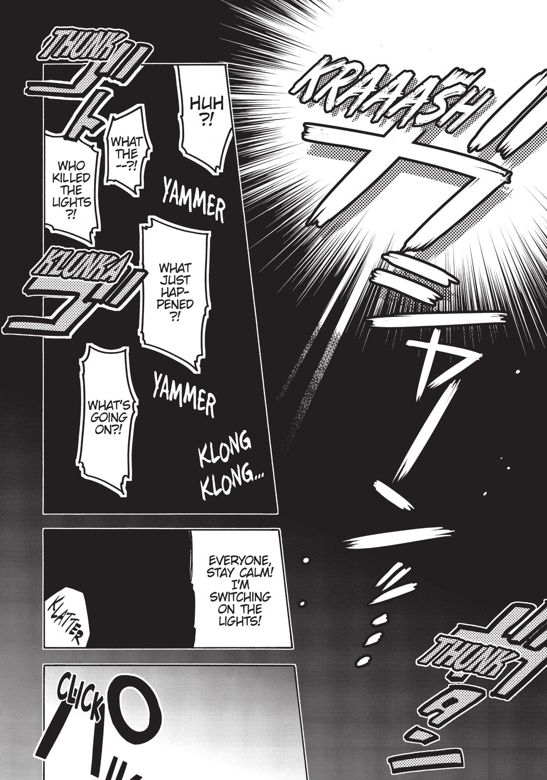 Chapter 73 — Page 5