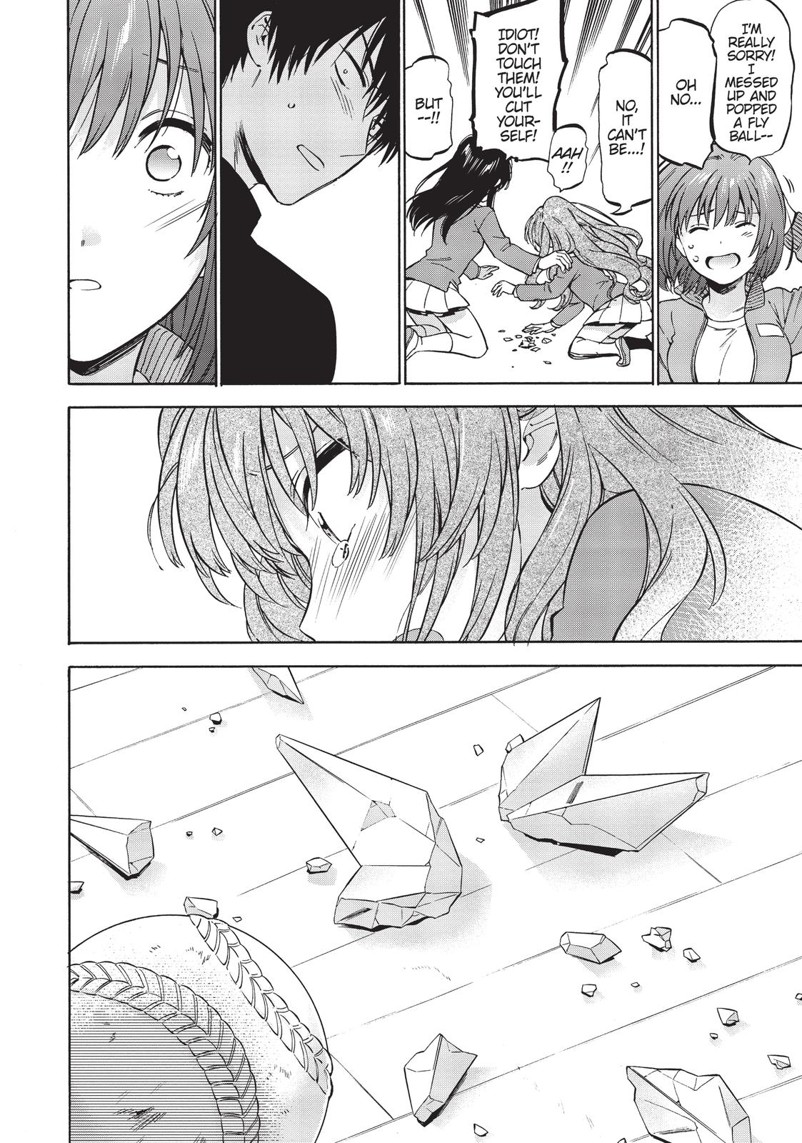 Chapter 73 — Page 7