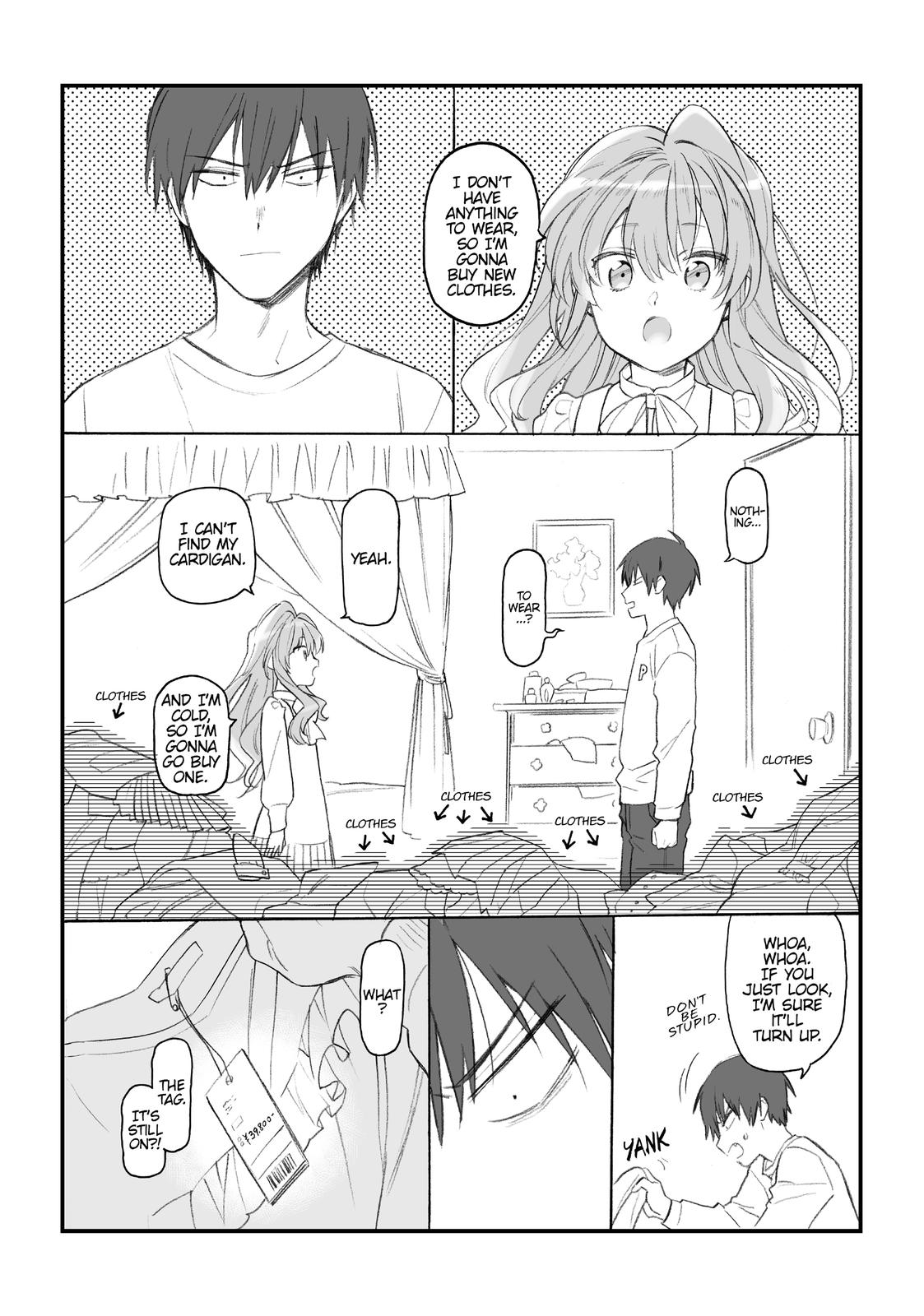 Chapter 73 — Page 16