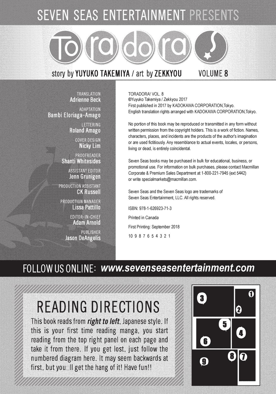 Chapter 73 — Page 23