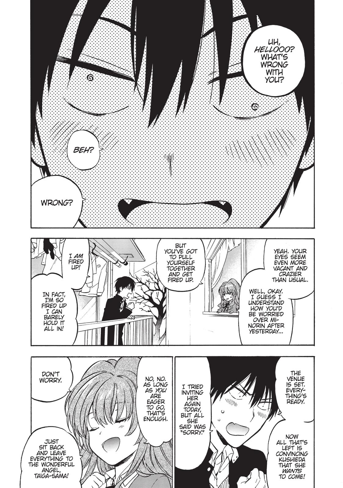 Chapter 74 — Page 5