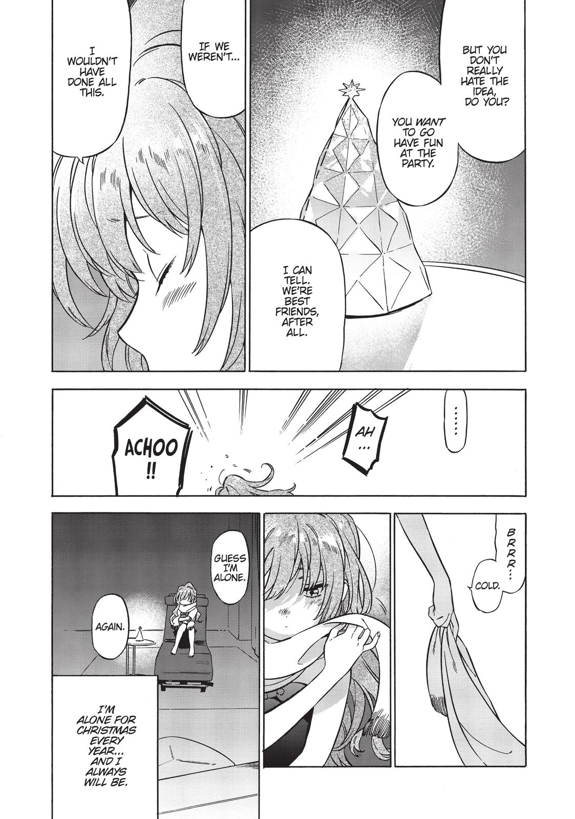 Chapter 75 — Page 4