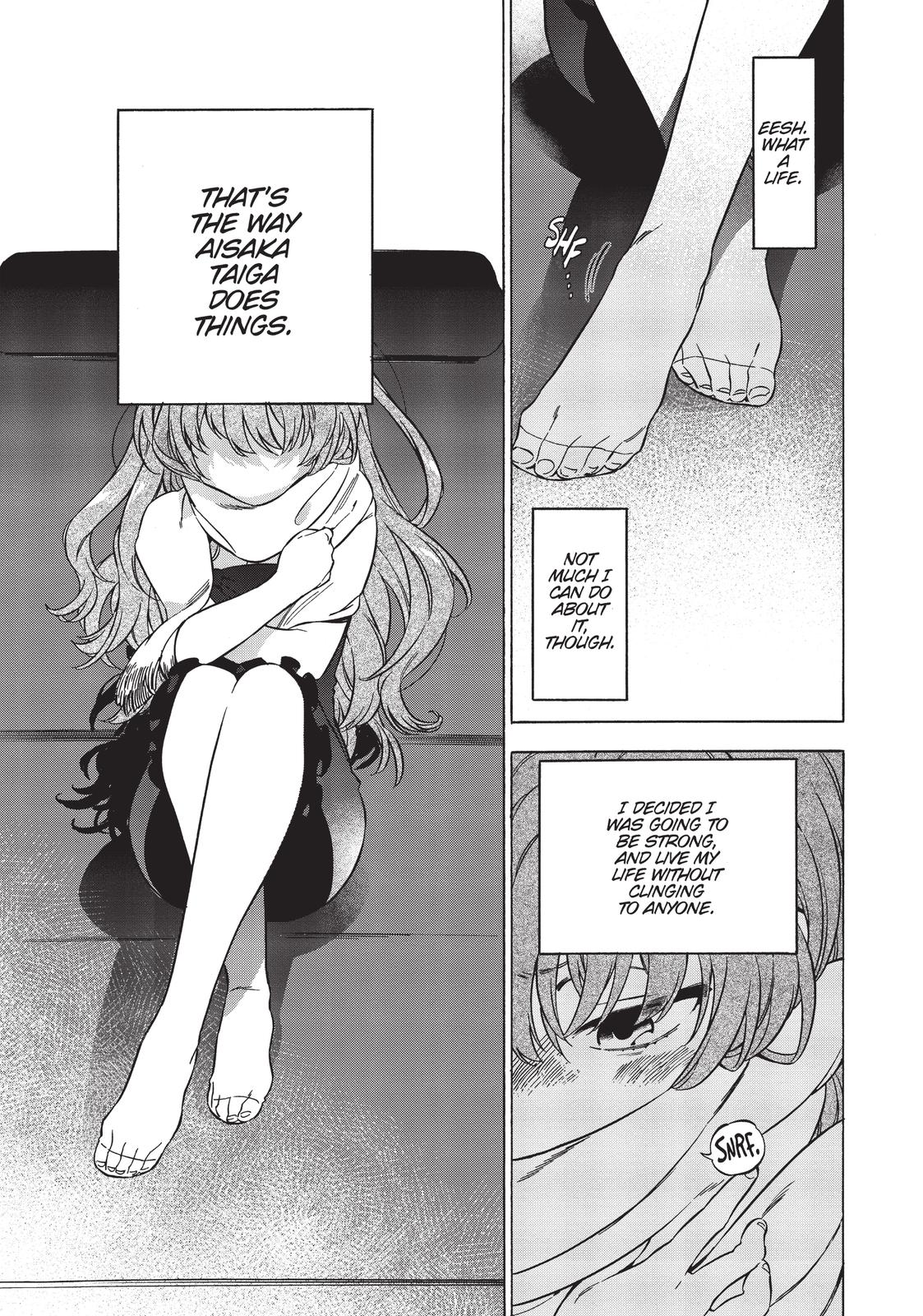 Chapter 75 — Page 5